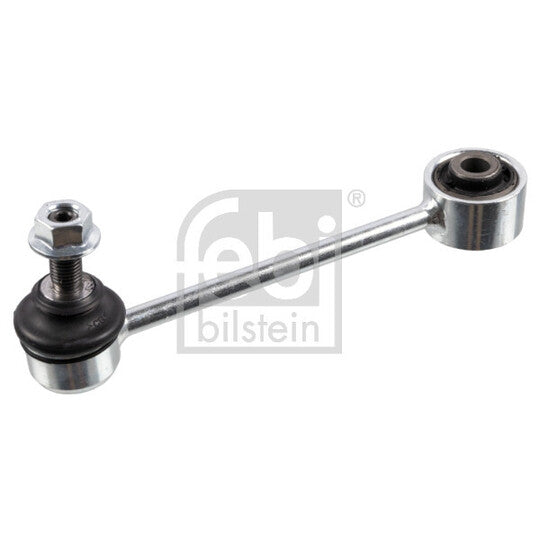 Febi Bilstein Rod/Strut, stabiliser to suit VW, Man