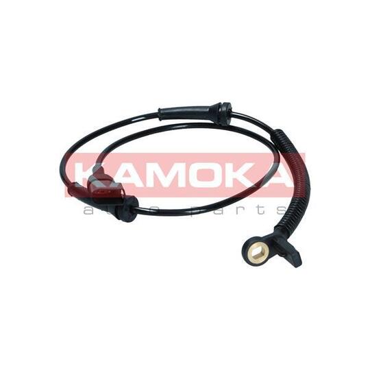 Kamoka Sensor, wheel speed to suit Ford