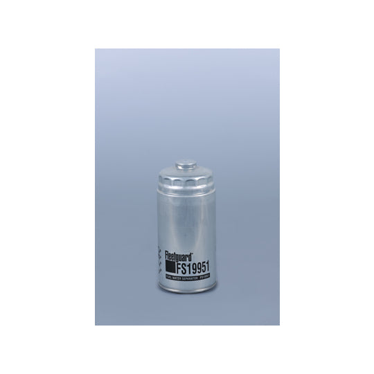 Fleetguard Fuel filter to suit Renault Trucks