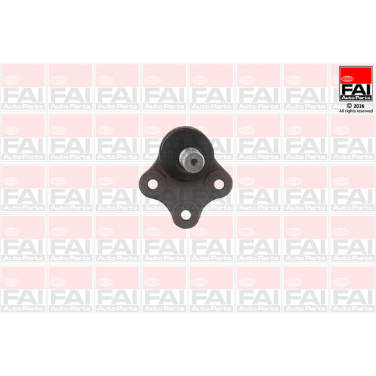 Fai Autoparts Ball Joint to suit Ford