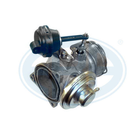 Era EGR Valve to suit Ford, Audi, VW