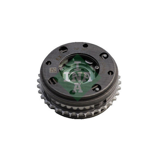 Ina Camshaft Adjuster to suit BMW, Mini