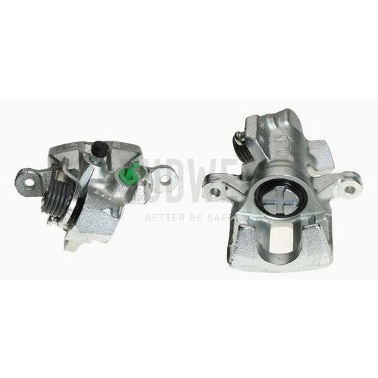 Budweg Caliper Brake Caliper to suit Honda