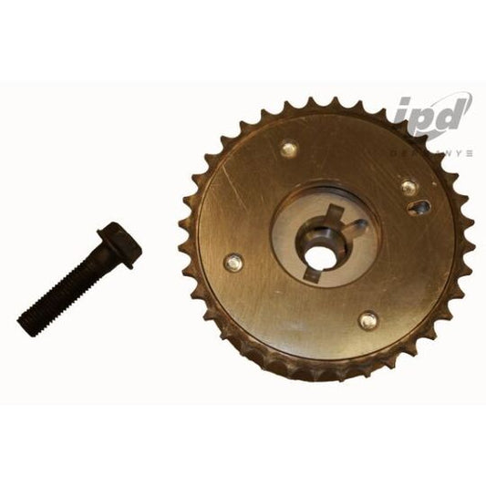 Blue Print Camshaft Adjuster to suit Toyota, Chevrolet, Pontiac