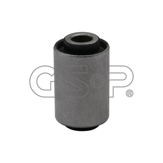 Gsp Control Arm-/Trailing Arm Bush to suit Ford, Mazda, Volvo