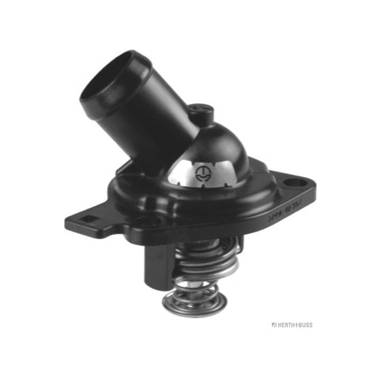Herth+Buss Jakoparts Thermostat, coolant to suit Honda
