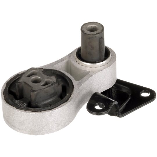 Gates ETM1429 Mounting, engine to suit Ford