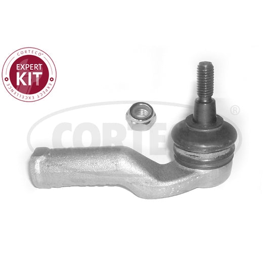 Corteco Tie Rod End to suit Ford, Volvo