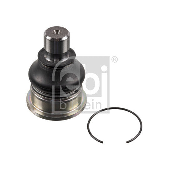 Febi Bilstein Ball Joint to suit Nissan