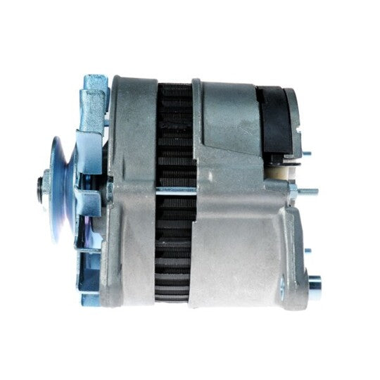 Hella Alternator to suit Ford, Rover