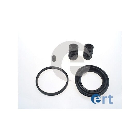 Ert Repair Kit, brake caliper to suit Daewoo