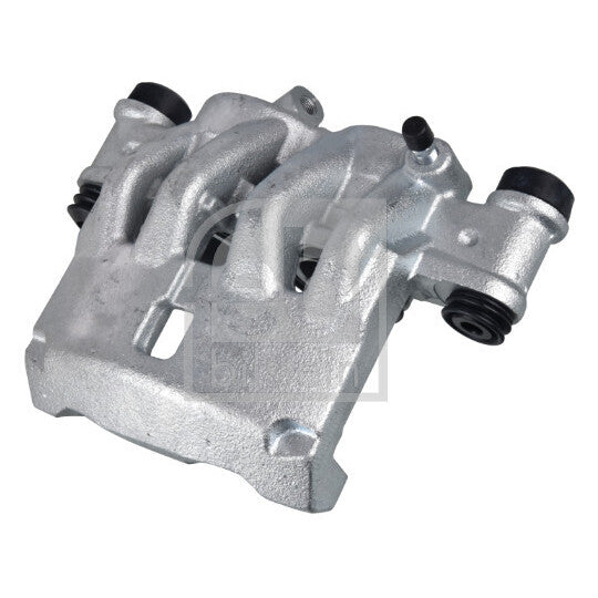 Febi Bilstein Brake Caliper to suit Peugeot, Citroën, Fiat