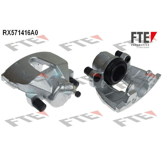 Fte Brake Caliper to suit Ford, Mazda, Volvo