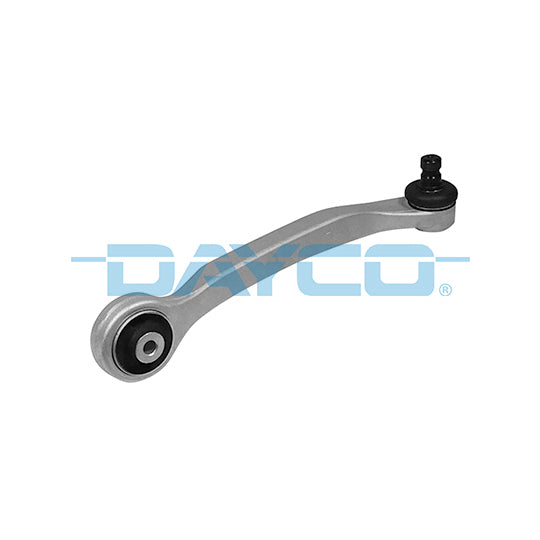 Dayco Control Arm/Trailing Arm, wheel suspension to suit Audi