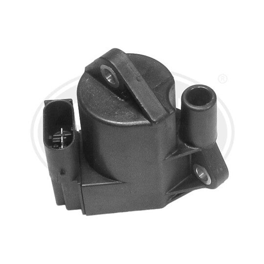 Era Ignition coil to suit Mercedes-Benz, Hitachi