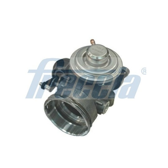 Freccia EGR Valve to suit VW, Seat, Skoda