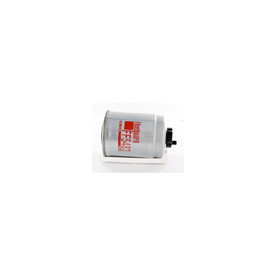 Fleetguard Fuel filter to suit Ford, Daf, Ldv
