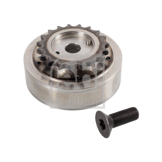 Febi Bilstein Camshaft Adjuster to suit Audi, VW, Seat
