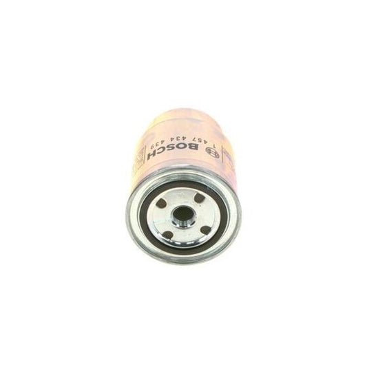 Bosch Fuel filter to suit Ford, Nissan, Peugeot