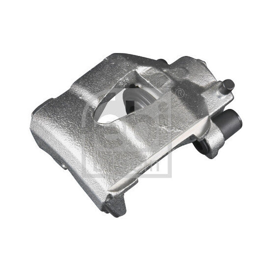 Febi Bilstein Brake Caliper to suit Audi, VW, Seat