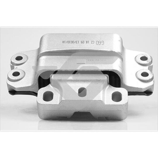 Hutchinson Mounting, manual transmission to suit Audi, VW, Seat