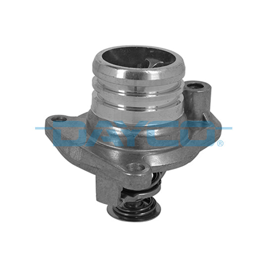 Dayco Thermostat, coolant to suit Suzuki, Opel