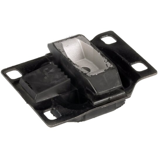 Gates Mounting, engine to suit Ford