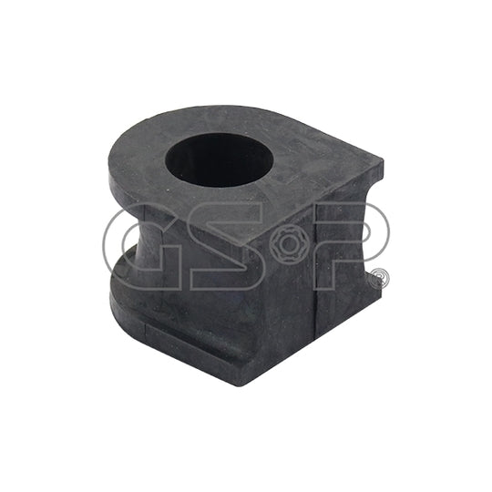 Gsp Bearing Bush, stabiliser to suit Ford