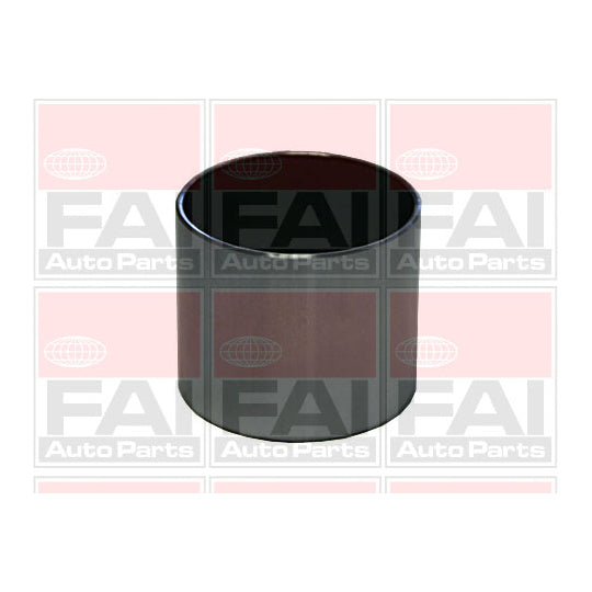 Fai Autoparts Rocker/ Tappet to suit Ford