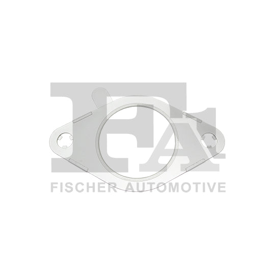 Fa1 Gasket, exhaust pipe to suit Ford
