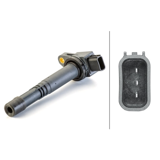 Hella Ignition coil to suit Honda