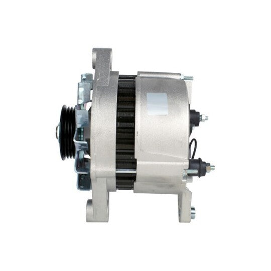 Hella Alternator to suit Nissan, Infiniti, Perkins
