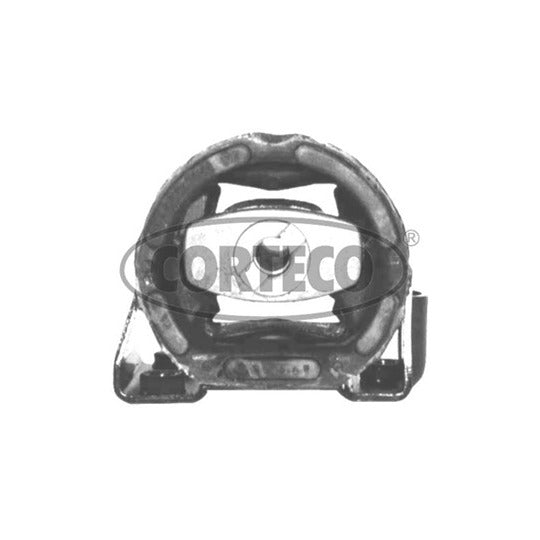 Corteco Mounting, automatic transmission to suit Mercedes-Benz