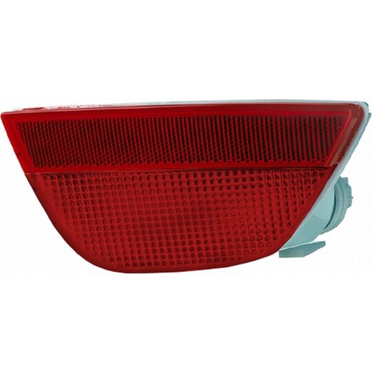Hella Combination Rearlight to suit Ford