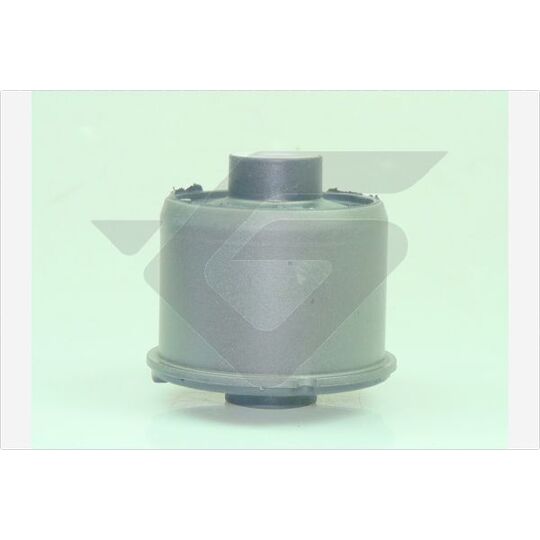 Hutchinson 590376 Mounting, axle beam to suit Ford
