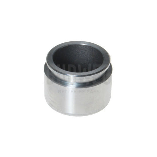 Budweg Caliper Piston, brake caliper
