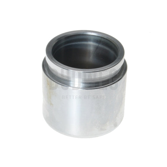 Budweg Caliper Piston, brake caliper to suit Mercedes-Benz