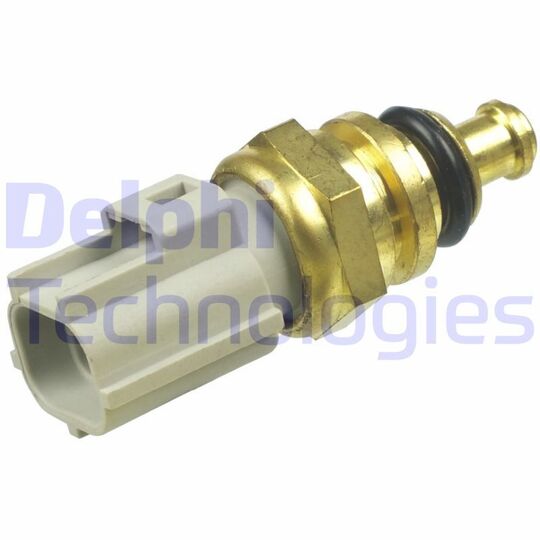 Delphi TS10329 Sensor, coolant temperature to suit Ford