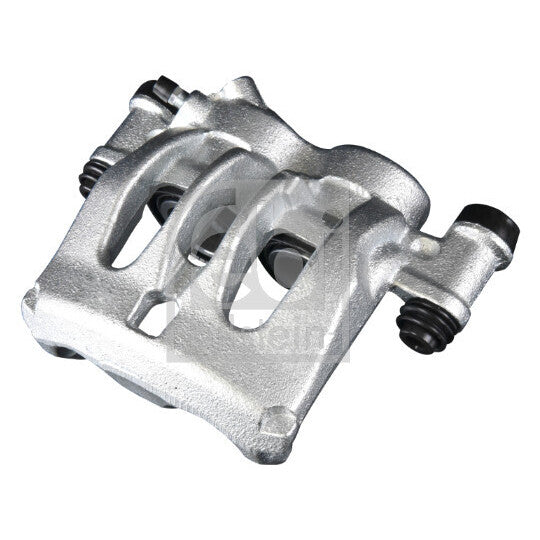 Febi Bilstein Brake Caliper to suit VW, Mercedes-Benz