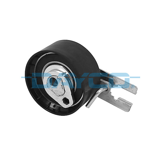 Dayco Tensioner Pulley, timing belt to suit Ford, Mazda, Peugeot