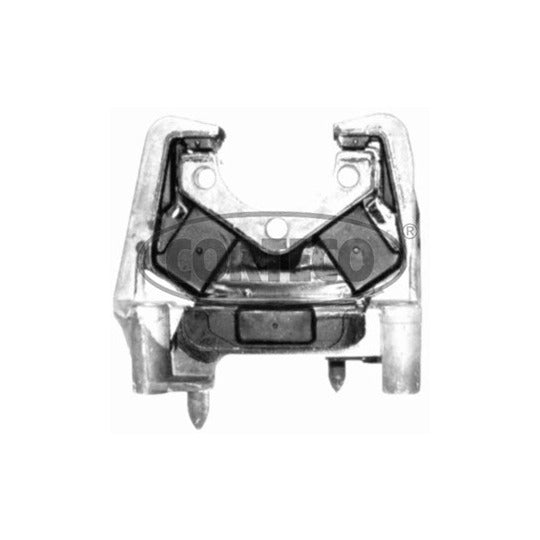 Corteco Mounting, automatic transmission to suit Opel, Vauxhall