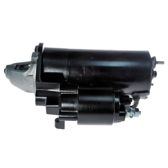 Hella Starter to suit Opel, Vauxhall, Saab