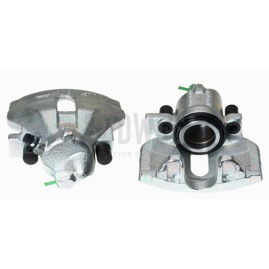 Budweg Caliper Brake Caliper to suit Ford, Audi, VW