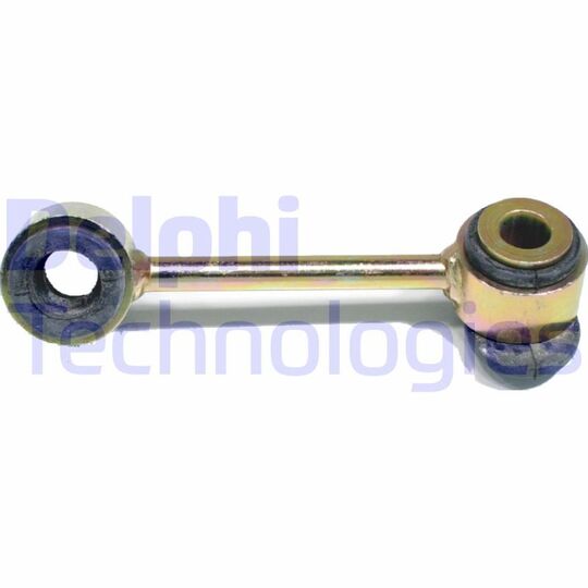 Delphi Rod/Strut, stabiliser to suit Mercedes-Benz