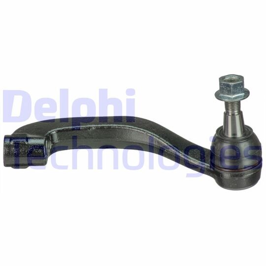 Febi Bilstein Rod Assembly to suit VW, Man