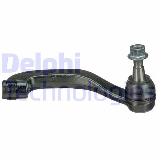 Febi Bilstein Rod Assembly to suit VW, Man