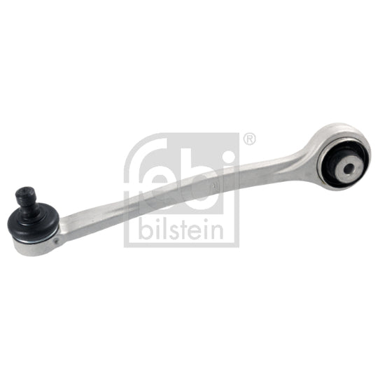 Febi Bilstein Track Control Arm to suit Audi