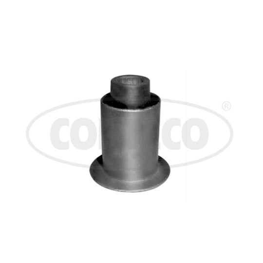 Corteco 49399917 Control Arm-/Trailing Arm Bush to suit Fiat