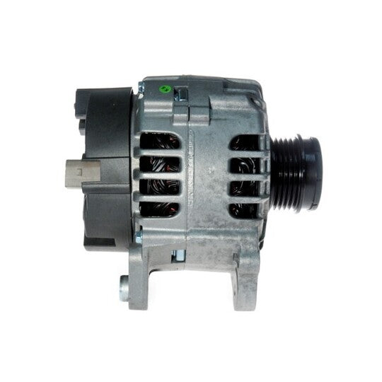 Hella Alternator to suit Audi, VW, Skoda