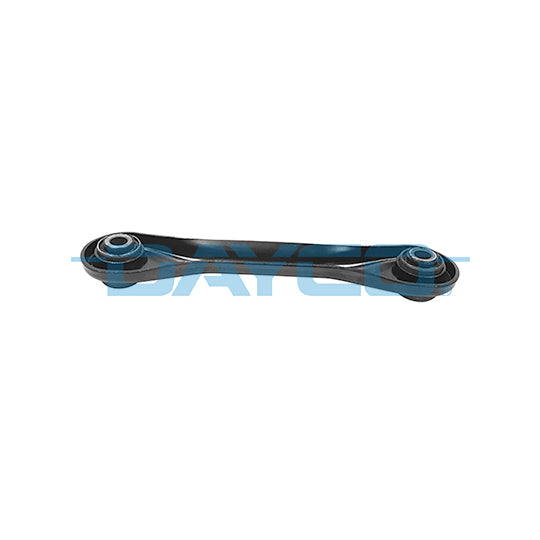 Dayco Control Arm/Trailing Arm, wheel suspension to suit Ford, Mazda, Volvo